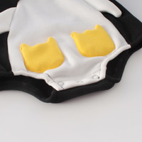 uploads/erp/collection/images/Baby Clothing/Engepapa/XU0397065/img_b/img_b_XU0397065_3_2NlWMOFHYzmggzSSl030bHk-6AfPcqX-